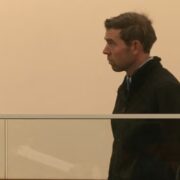 Gloriavale man assaulted boys with brooms, pitchfork and shovel