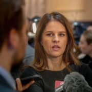 Government backs down on last-minute homeschooling law change