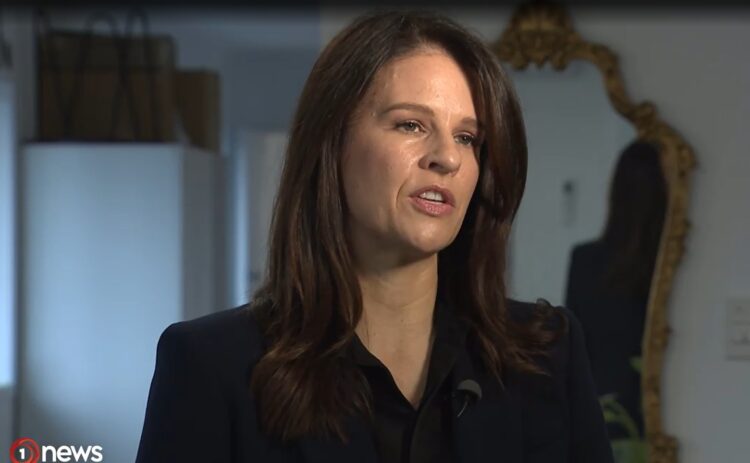 Home schoolers fear ‘anything can be imposed’ in proposed changes