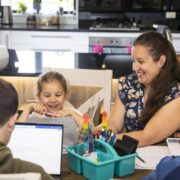 Home schoolers say Minister’s crack down unfair, unwarranted