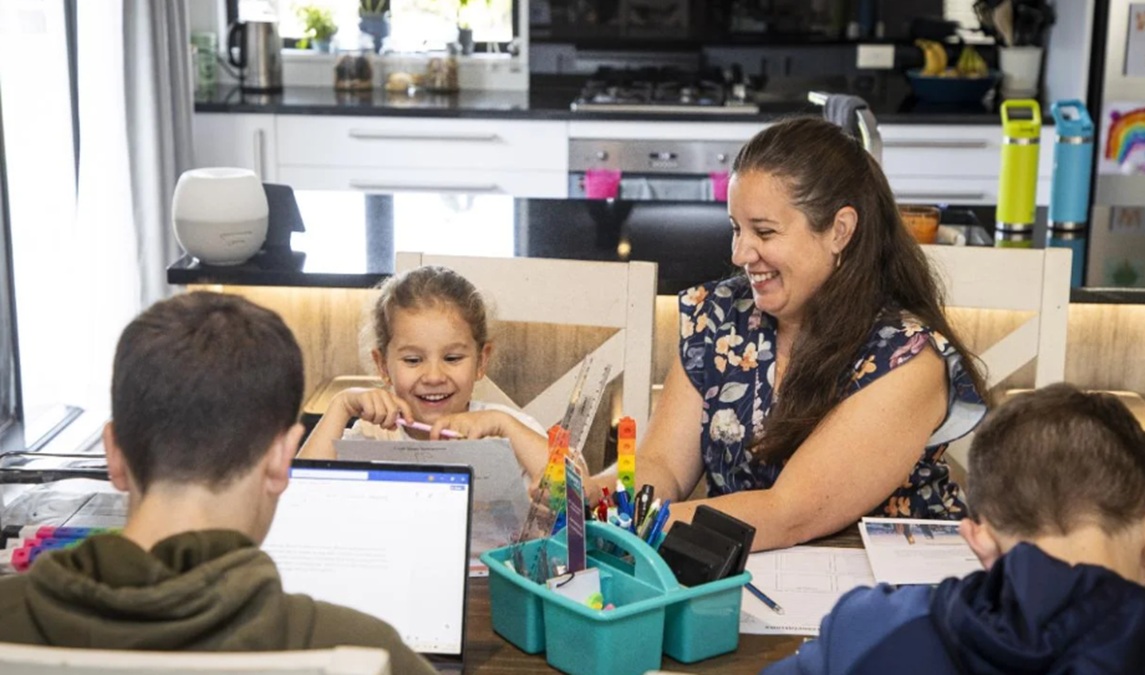 Home schoolers say Minister’s crack down unfair, unwarranted