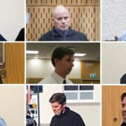 Years of silence broken as decade of abuse investigations at Gloriavale uncovered more than 80 victims