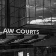 Gloriavale man used broom, pitchfork and shovel to assault boys