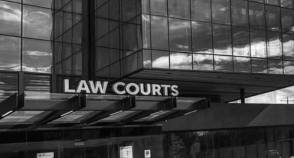 Gloriavale man used broom, pitchfork and shovel to assault boys