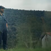 Growing up Māori at Gloriavale: Valiant Overcomer’s story