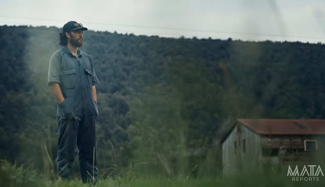 Growing up Māori at Gloriavale: Valiant Overcomer’s story