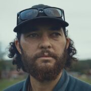 Growing up Māori in Gloriavale: loving and leaving the only community you know