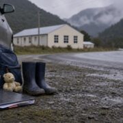 Gloriavale is again testing how New Zealand protects children inside closed communities