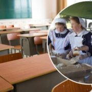 Trapped in an unsafe school? Inside the warnings behind the Government’s Gloriavale School closure order