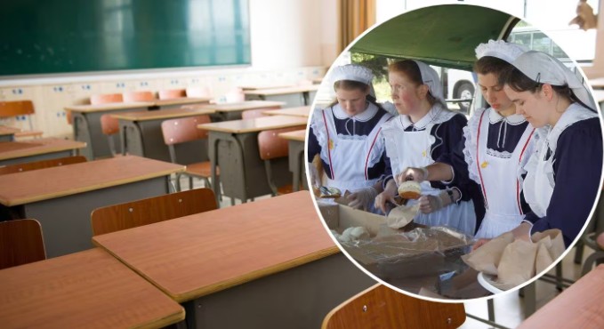 Trapped in an unsafe school? Inside the warnings behind the Government’s Gloriavale School closure order