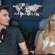 Gloriavale Says It’s Changed… But Has It Really?