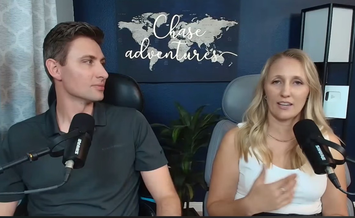 Gloriavale Says It’s Changed… But Has It Really?