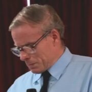 Howard Temple: Where is Neville Cooper’s Successor Now?