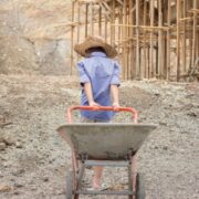 Force business to take action against slavery, MPs told