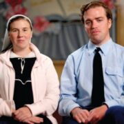 Doco ‘honest’ look at Gloriavale