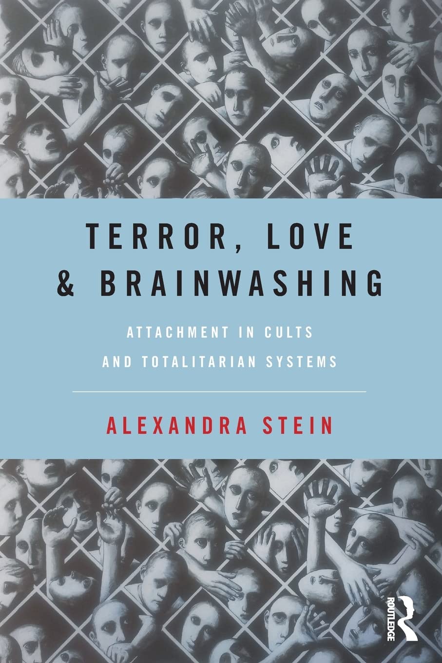 Terror, Love and Brainwashing
