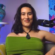 Gloriavale Cult Survivor Exposes Everything WRONG with New “Devotion” Doc 