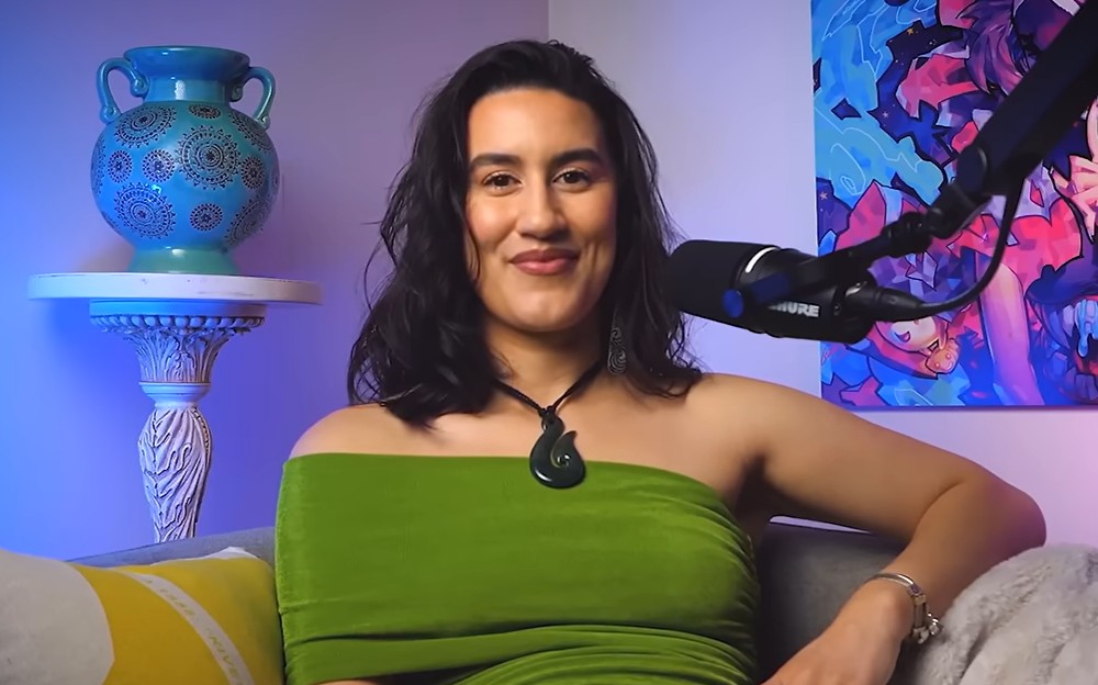 Gloriavale Cult Survivor Exposes Everything WRONG with New “Devotion” Doc 