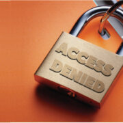 Employment Court denies media access to hearing transcripts in two worker status cases