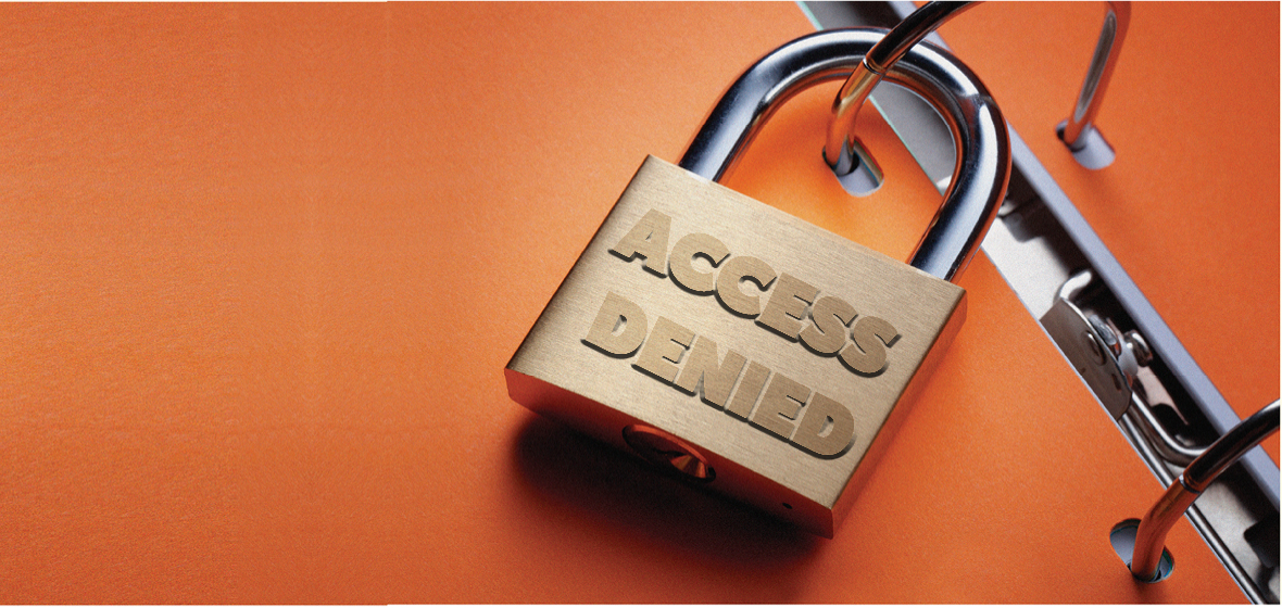 Employment Court denies media access to hearing transcripts in two worker status cases