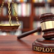 Gloriavale leavers seek $40 million in landmark slavery claims