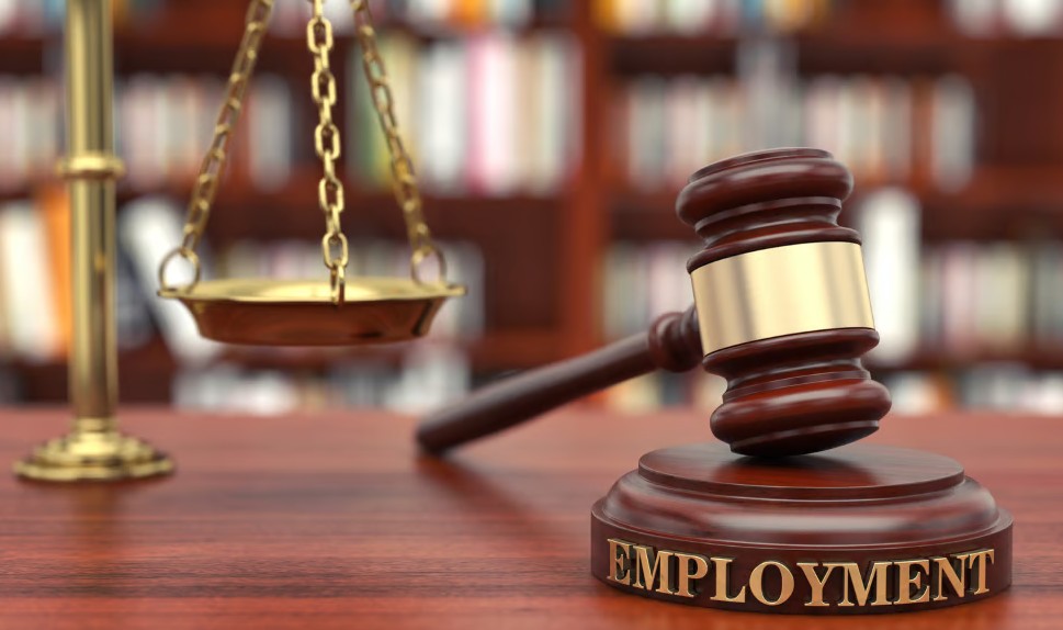 Gloriavale leavers seek $40 million in landmark slavery claims