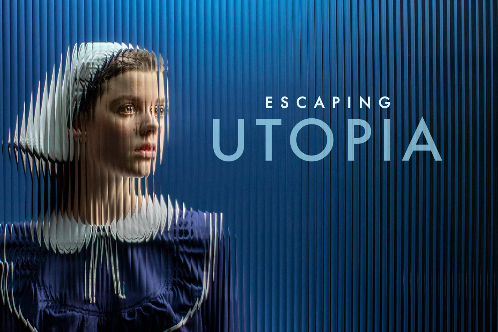 Escaping Utopia (2024)