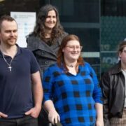 ‘Own your failings’: Gloriavale leavers say work accidents the norm inside commune