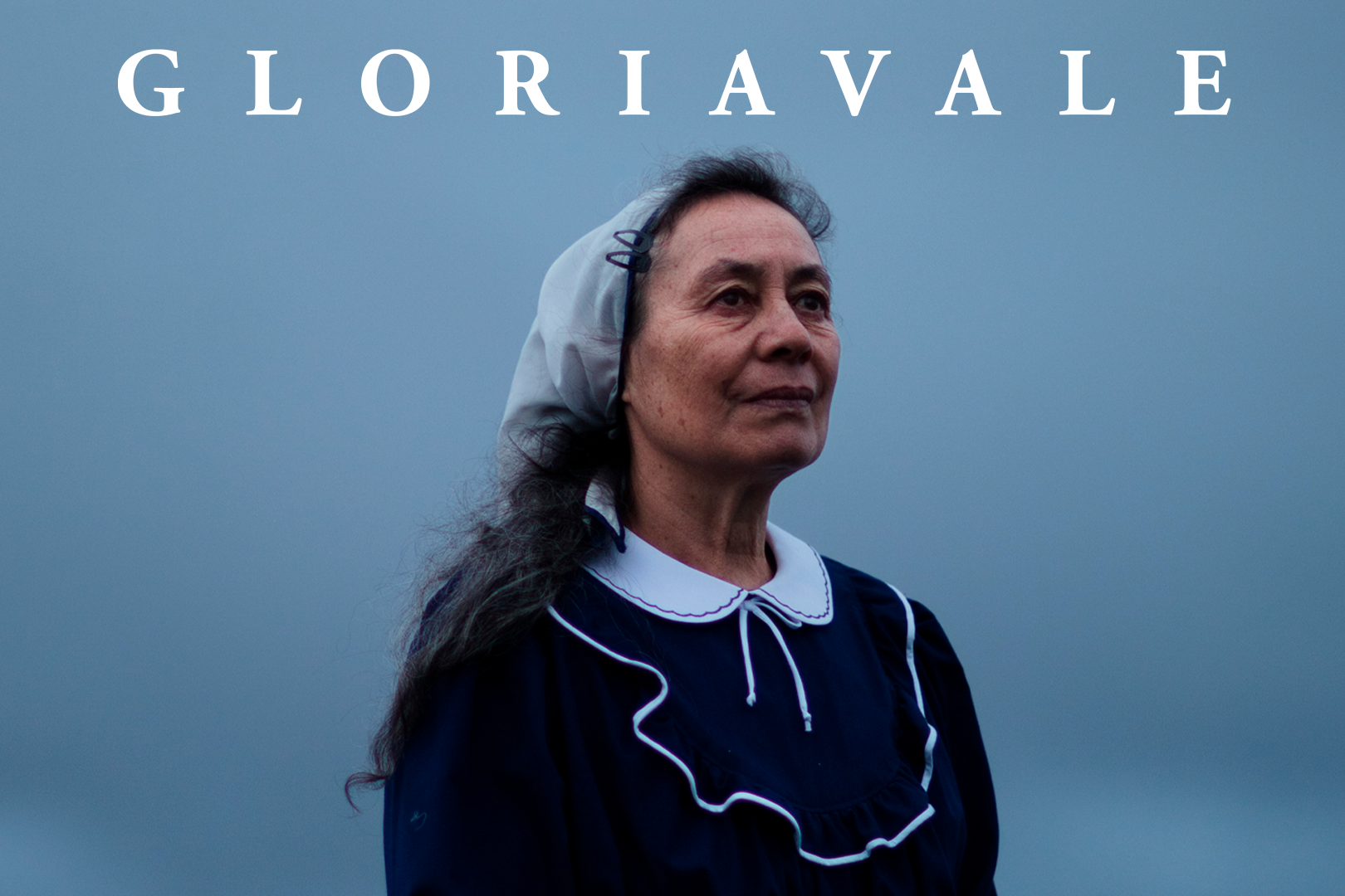 Gloriavale Film (2022)