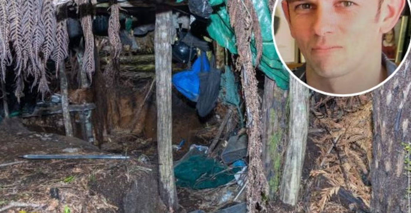 Homeschool saga: ERO warned Education Minister Erica Stanford months before Tom Phillips revelation