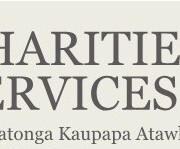 Gloriavale Trust Deregistered for Serious Wrongdoing