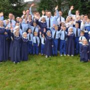 Gloriavale Trust loses charitable status following investigation