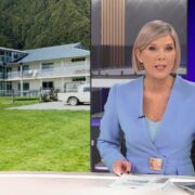Ministry moves to close Gloriavale school – so what will happen to its students?