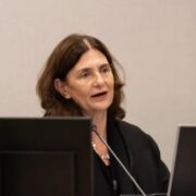 Gloriavale School board defends response to allegation of historical sexual assault