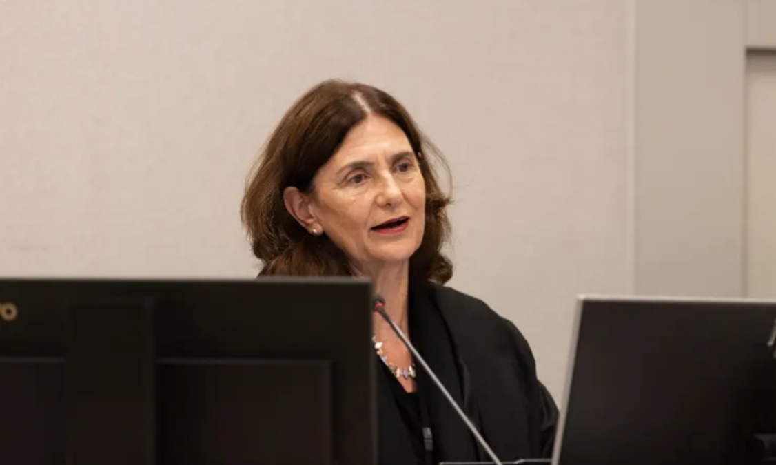 Gloriavale School board defends response to allegation of historical sexual assault
